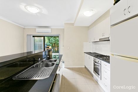 Property photo of 7/8-16 Virginia Street Rosehill NSW 2142