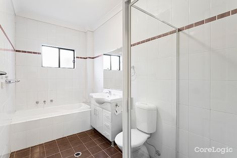 Property photo of 7/8-16 Virginia Street Rosehill NSW 2142