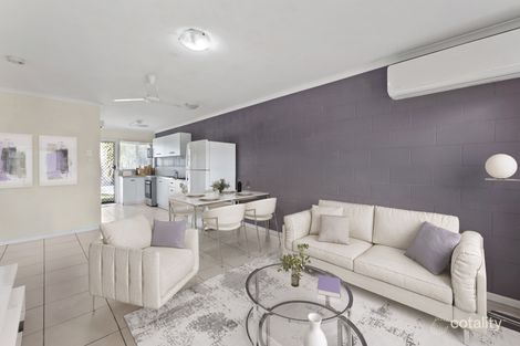 3/50 Goldsmith St, Mackay, QLD 4740