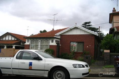 86 Garnet St, Hurlstone Park, NSW 2193