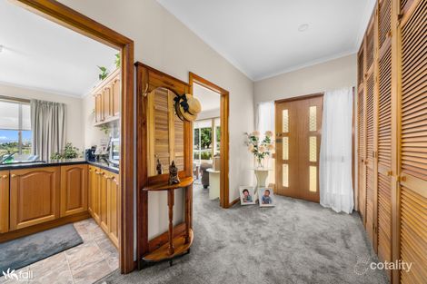 Property photo of 6988 Lyell Highway Ouse TAS 7140