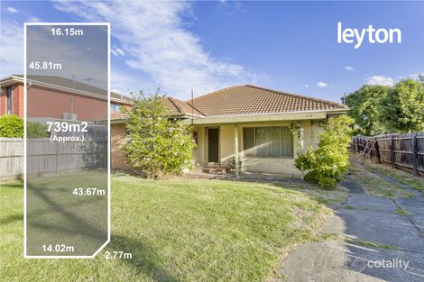 60 Virginia St, Springvale, VIC 3171