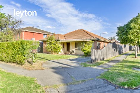 Property photo of 60 Virginia Street Springvale VIC 3171