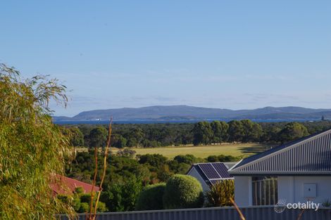 10 Freeman Cl, Bayonet Head, WA 6330