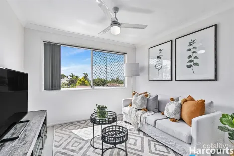 Property photo of 1/40 Wickham Street Morningside QLD 4170
