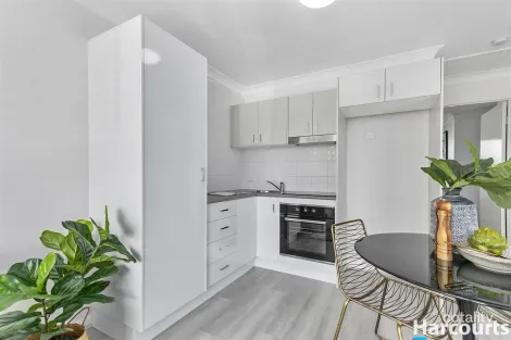 Property photo of 1/40 Wickham Street Morningside QLD 4170
