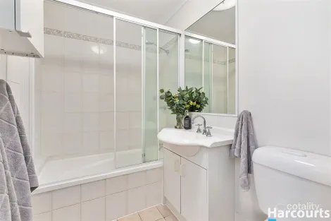 Property photo of 1/40 Wickham Street Morningside QLD 4170
