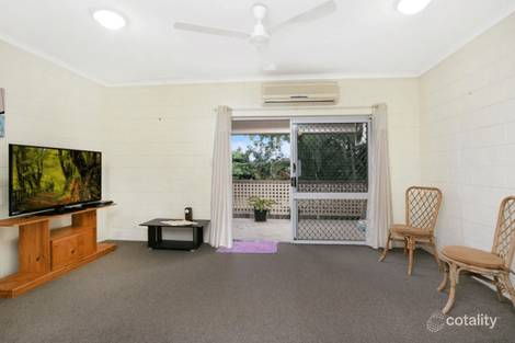 33/7-9 Charlotte Cl, Woree, QLD 4868