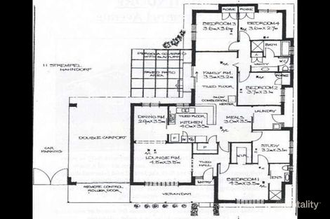 Property photo of 11 Strempel Avenue Hahndorf SA 5245