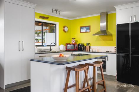 Property photo of 10 Anglers Crescent Miena TAS 7030