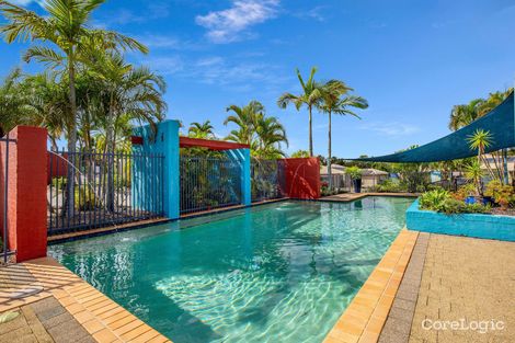 Property photo of 4/1 Archipelago Street Pacific Pines QLD 4211