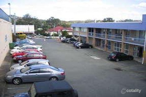 Property photo of 8 George Street Beenleigh QLD 4207