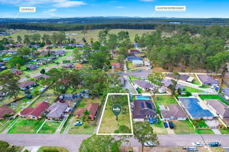12 Casson Ave, Cessnock, NSW 2325