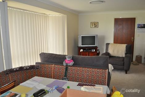 Property photo of 10 Vine Crescent Mango Hill QLD 4509
