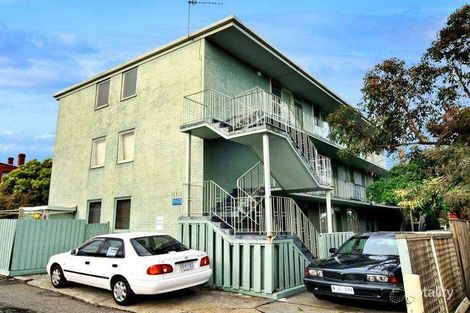 1/77 Harold St, Hawthorn East, VIC 3123