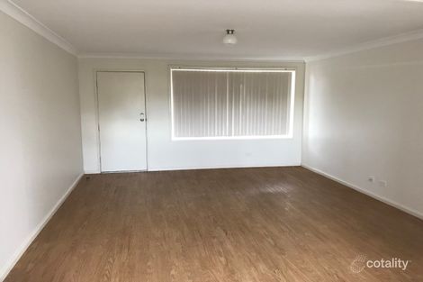 1/23 Meroo Rd, Bomaderry, NSW 2541