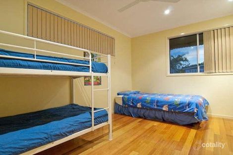 Property photo of 49 Grigor Street Moffat Beach QLD 4551