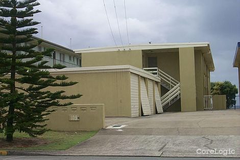 Property photo of 109 Albatross Avenue Mermaid Beach QLD 4218