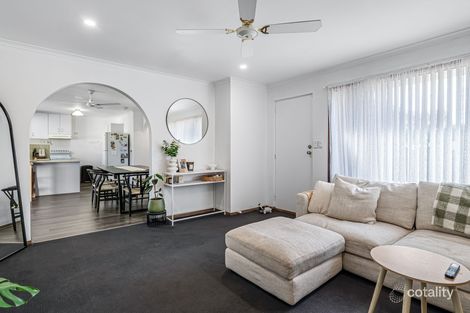Property photo of 5 Henry Court Morphett Vale SA 5162