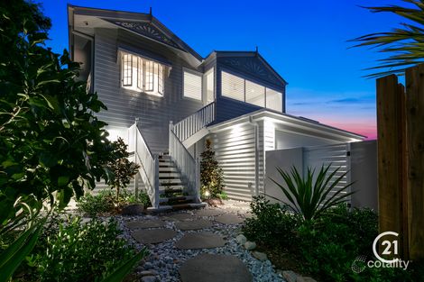 Property photo of 6 Elanda Street Sunshine Beach QLD 4567