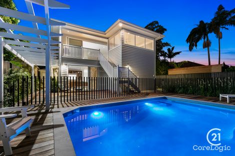 Property photo of 6 Elanda Street Sunshine Beach QLD 4567