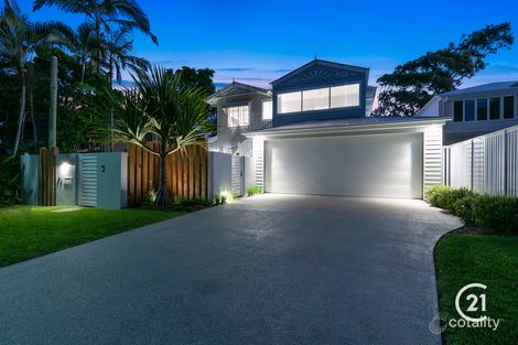 Property photo of 6 Elanda Street Sunshine Beach QLD 4567