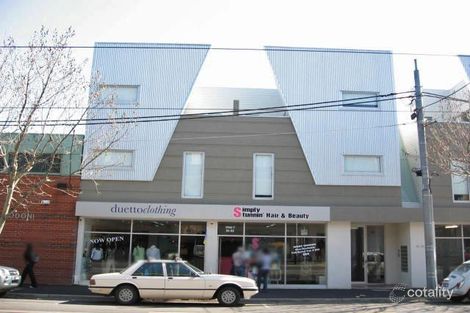 1/95 Union Rd, Ascot Vale, VIC 3032