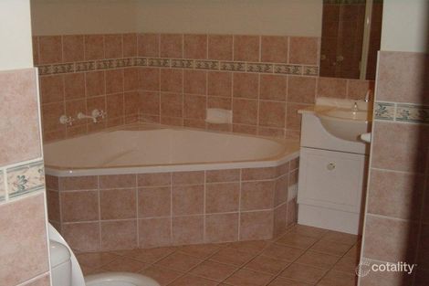 Property photo of 1/4 Karla Avenue Terrigal NSW 2260