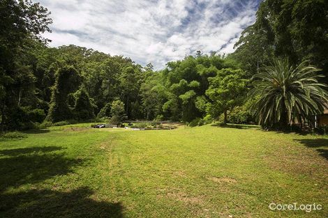 Property photo of 1387 Missabotti Road Missabotti NSW 2449