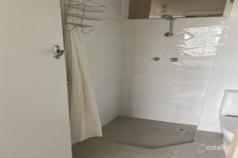 86/60-64 Forrest Ave, East Perth, WA 6004