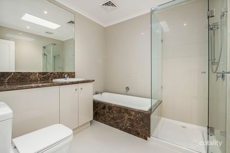 Property photo of 5/63 Princess Street Kew VIC 3101