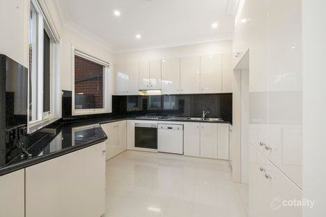 Property photo of 5/63 Princess Street Kew VIC 3101