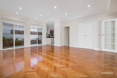 Property photo of 5/63 Princess Street Kew VIC 3101