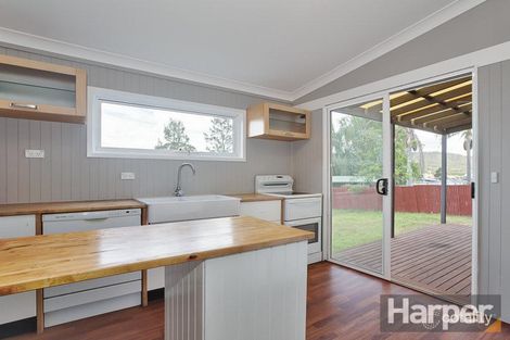 Property photo of 39 Millfield Road Millfield NSW 2325
