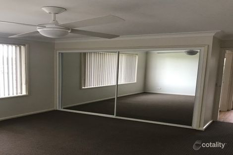Property photo of 1/23 Meroo Road Bomaderry NSW 2541