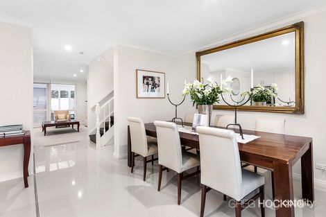 Property photo of 85 Cobden Street South Melbourne VIC 3205
