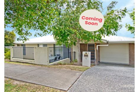 2/10 WOLLUMBIN CRES, WATERFORD, QLD 4133