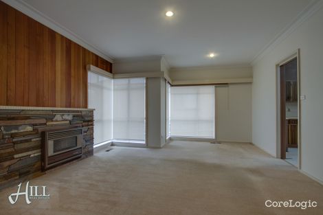 Property photo of 13 Aldinga Street Blackburn South VIC 3130