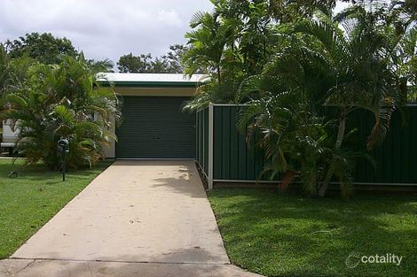 13 Brent St, Douglas, QLD 4814
