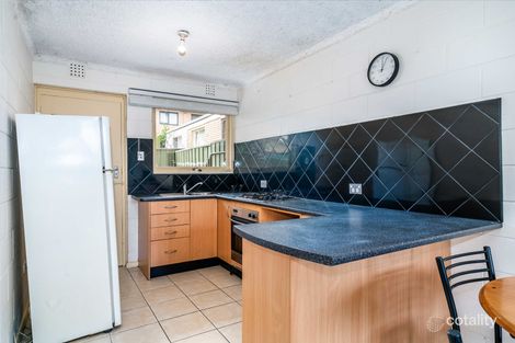 Property photo of 2/29 Sturt Road Bedford Park SA 5042