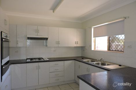 Property photo of 1/4 Baker Court Larapinta NT 0875