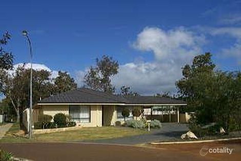 5 Nordic Glen, West Busselton, WA 6280