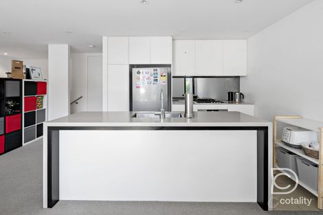 Property photo of 205/5 Northcote Street Mortlake NSW 2137