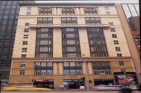 504/422-428 Collins St, Melbourne, VIC 3000