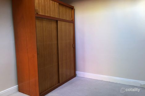 Property photo of 16A Blackburn Street Adelaide SA 5000