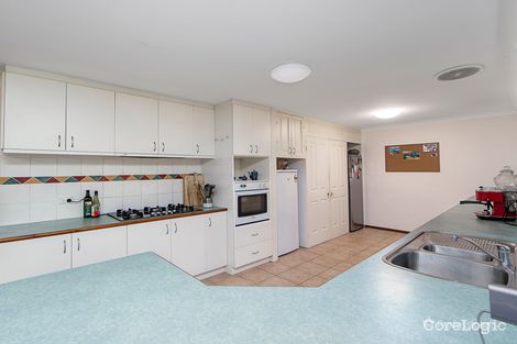 Property photo of 13 Thornbury Close Mundaring WA 6073