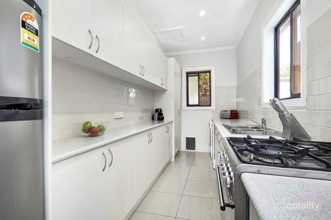 Property photo of 11 Dickinson Street Hadfield VIC 3046