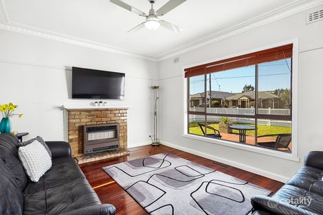 Property photo of 11 Dickinson Street Hadfield VIC 3046