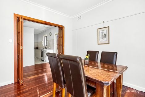 Property photo of 11 Dickinson Street Hadfield VIC 3046