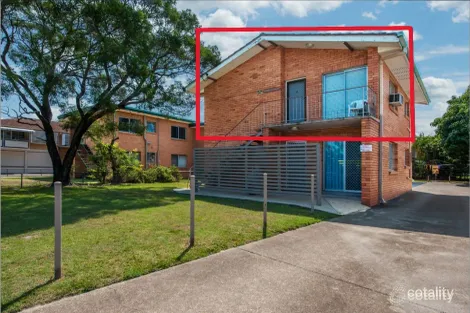 2/57 Ryans Rd, Northgate, QLD 4013